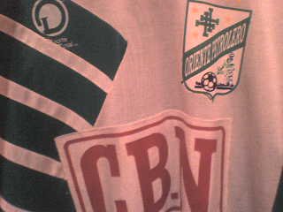 maillot oriente petrolero particulier 1989-1990 rétro maillot oriente petrolero particulier 1989-1990 rétro