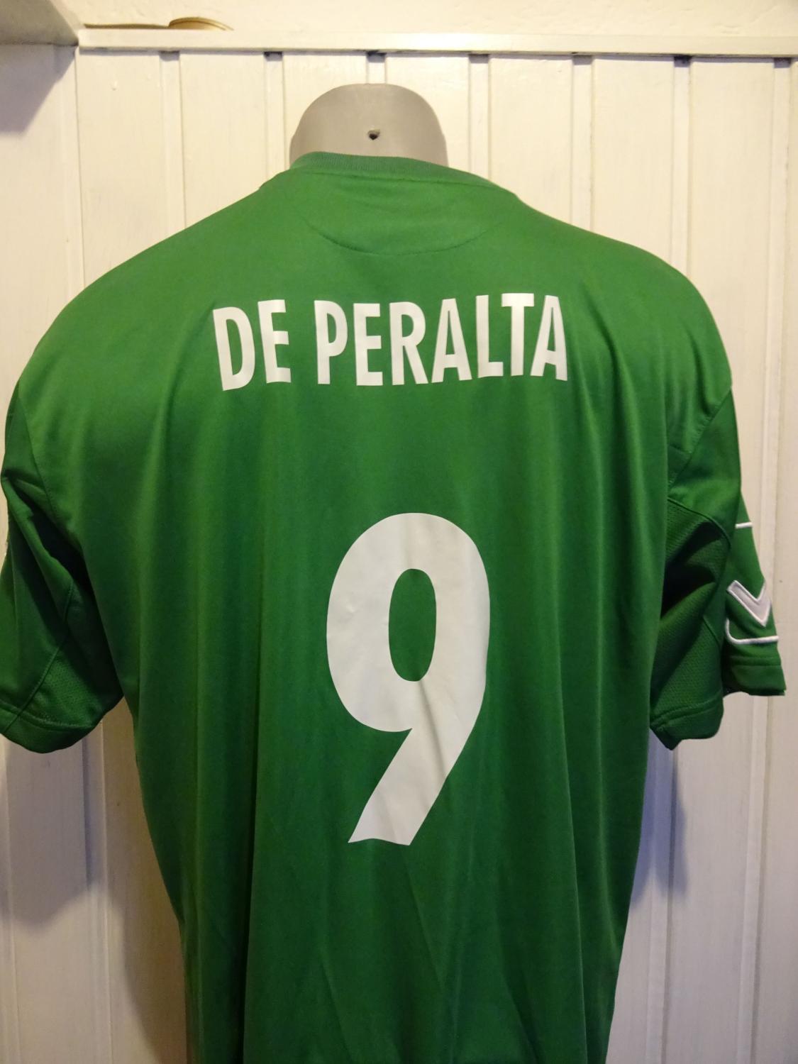 maillot padanie domicile 2015 pas cher maillot padanie domicile 2015 pas cher