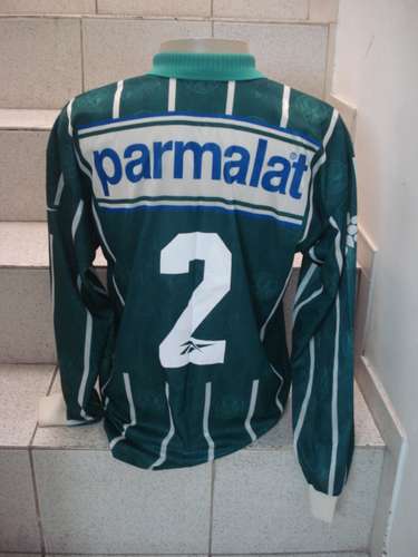 maillot palmeiras domicile 1994 pas cher maillot palmeiras domicile 1994 pas cher