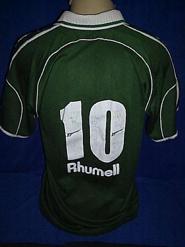 maillot palmeiras domicile 2000-2001 rétro maillot palmeiras domicile 2000-2001 rétro