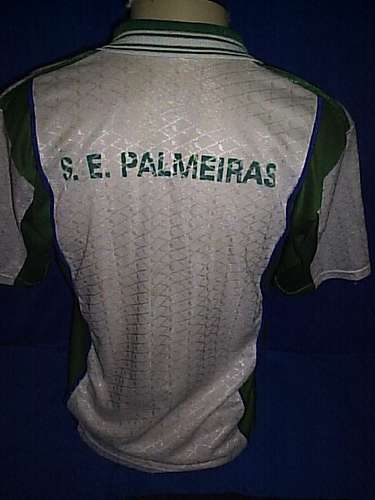 maillot palmeiras exterieur 1993 pas cher maillot palmeiras exterieur 1993 pas cher