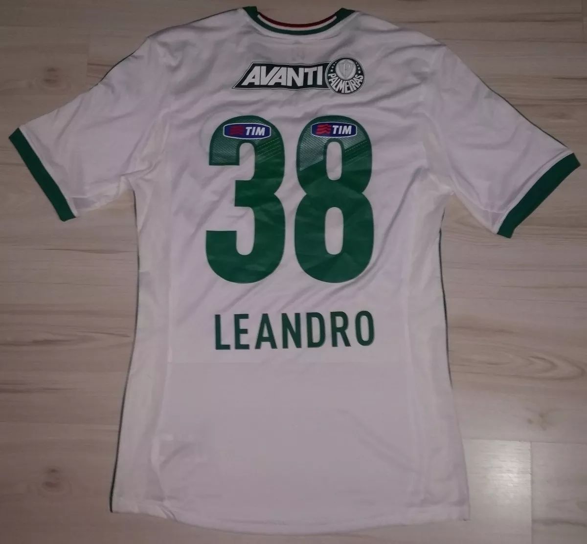 maillot palmeiras exterieur 2013 pas cher maillot palmeiras exterieur 2013 pas cher