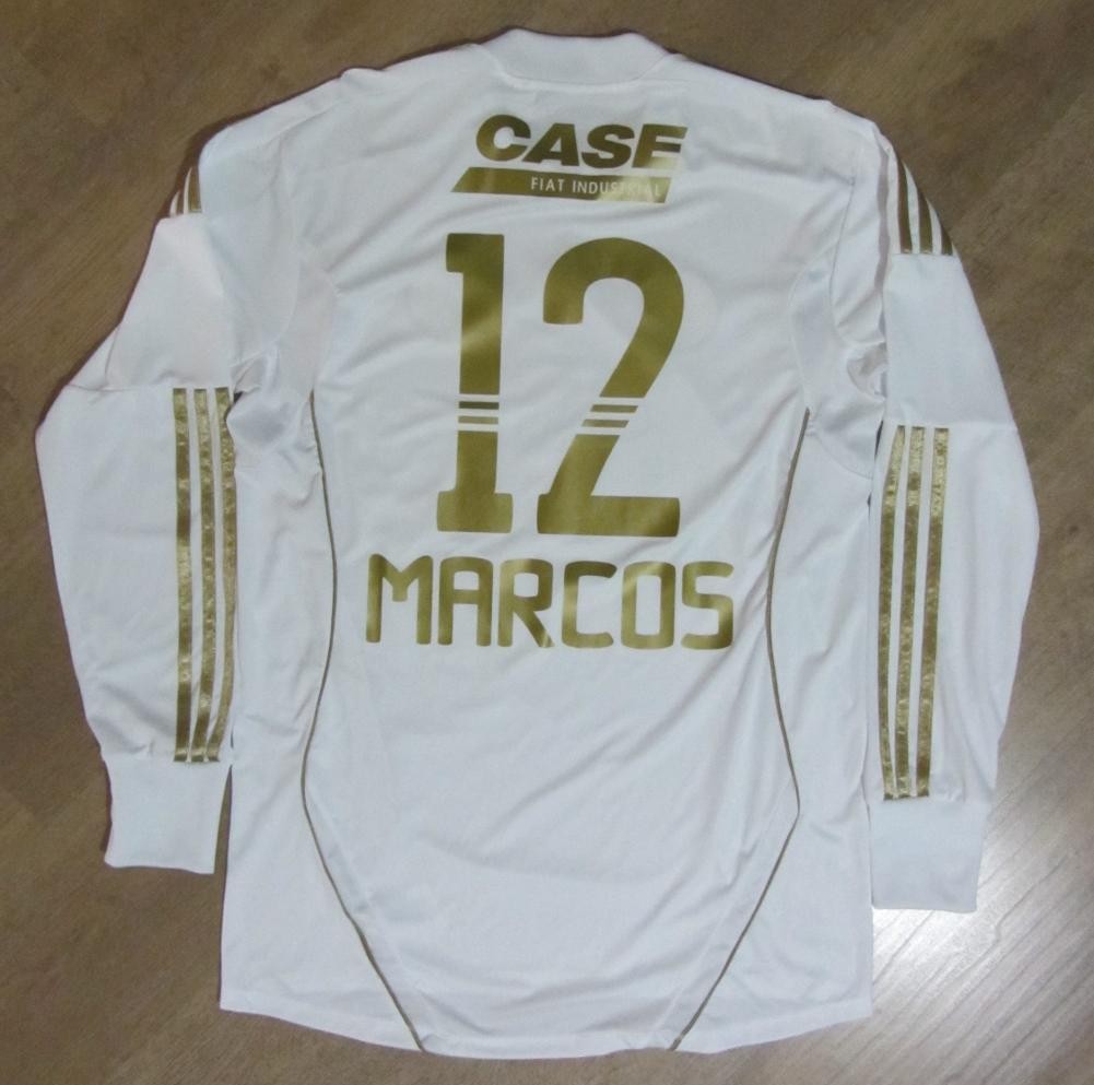 maillot palmeiras gardien 2011 pas cher maillot palmeiras gardien 2011 pas cher