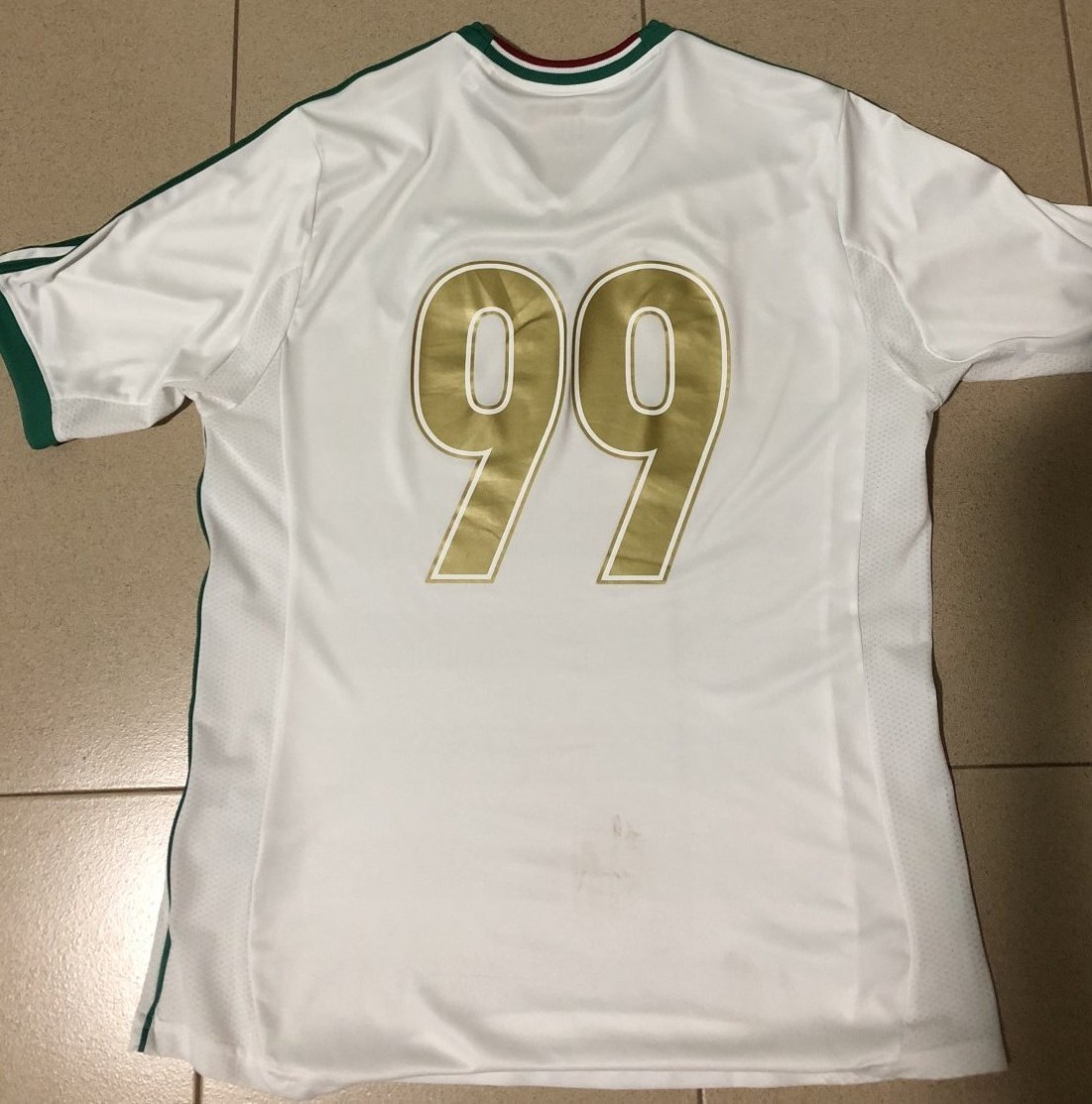 maillot palmeiras particulier 2013 rétro maillot palmeiras particulier 2013 rétro