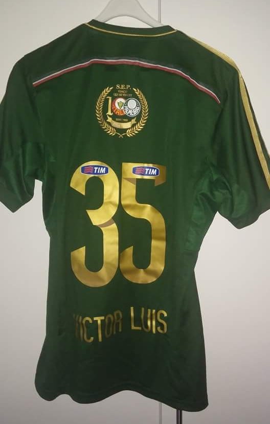 maillot palmeiras particulier 2014 pas cher maillot palmeiras particulier 2014 pas cher