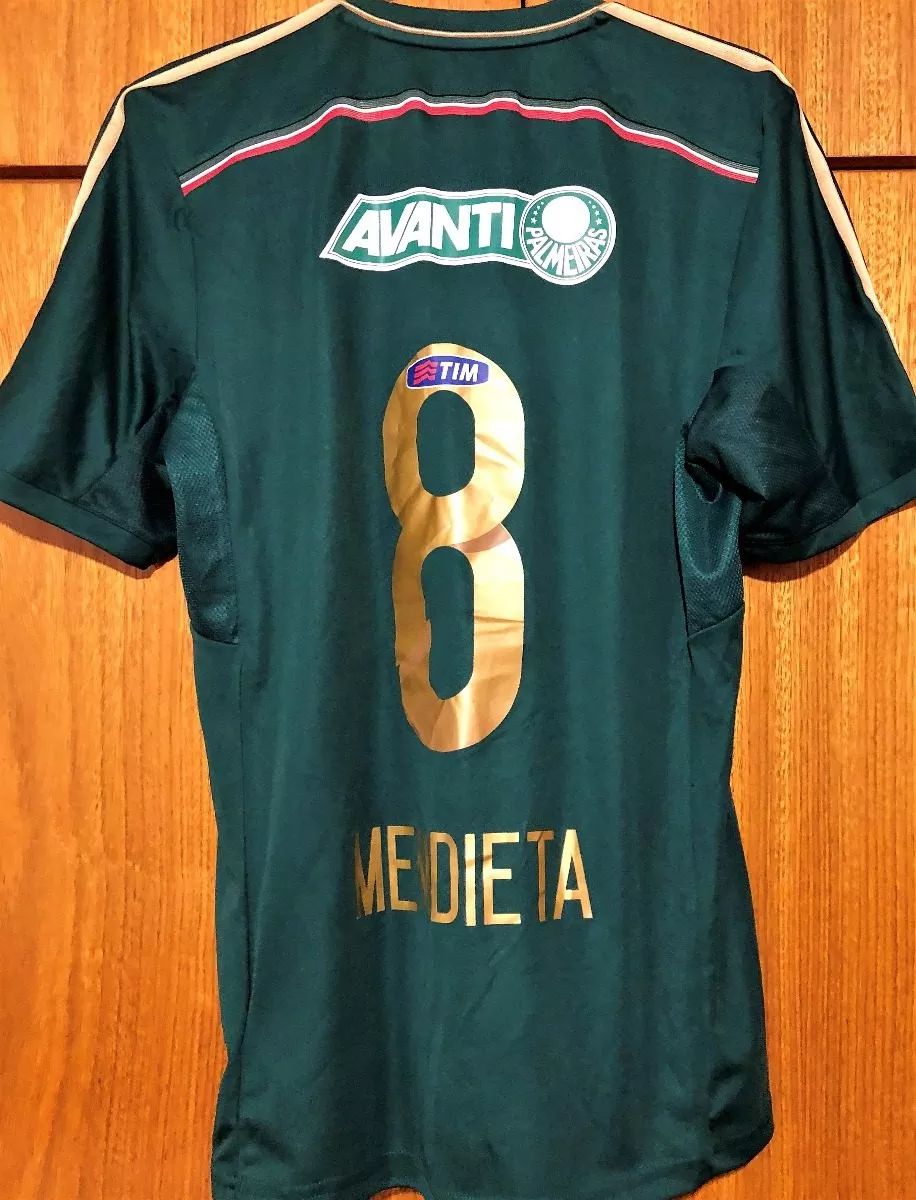 maillot palmeiras particulier 2014 rétro maillot palmeiras particulier 2014 rétro