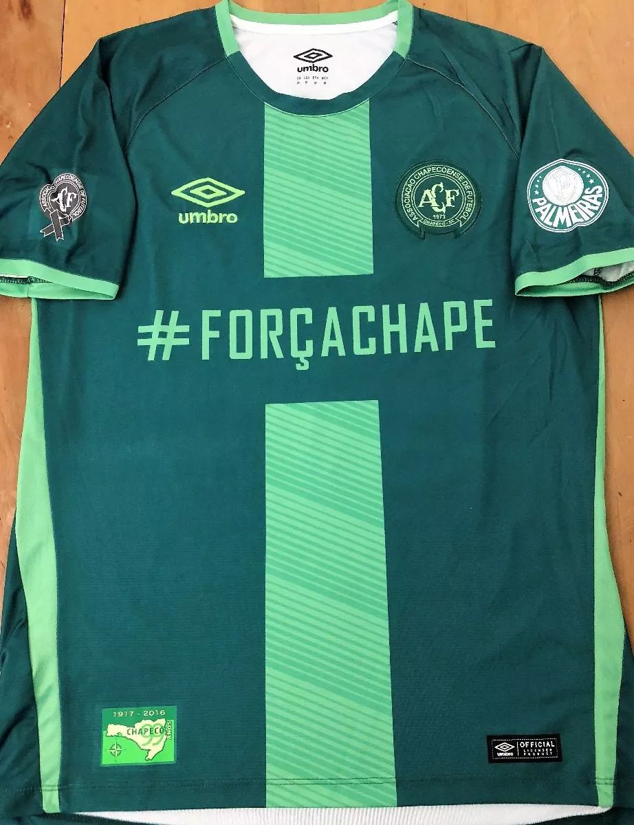 maillot palmeiras particulier 2016 pas cher