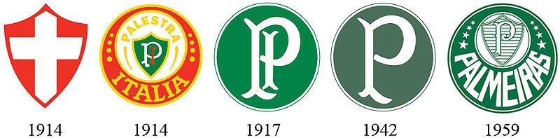 maillot palmeiras réplique 1917-1920 rétro maillot palmeiras réplique 1917-1920 rétro