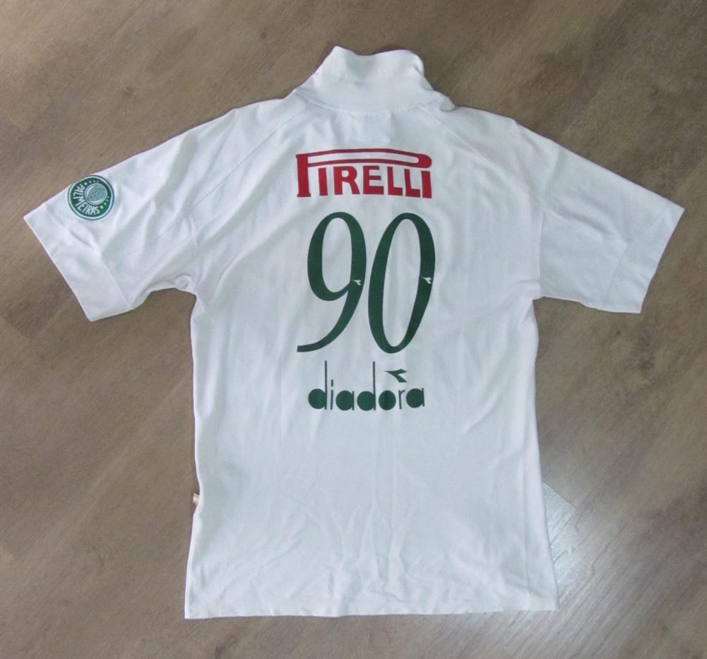maillot palmeiras third 2004 pas cher maillot palmeiras third 2004 pas cher