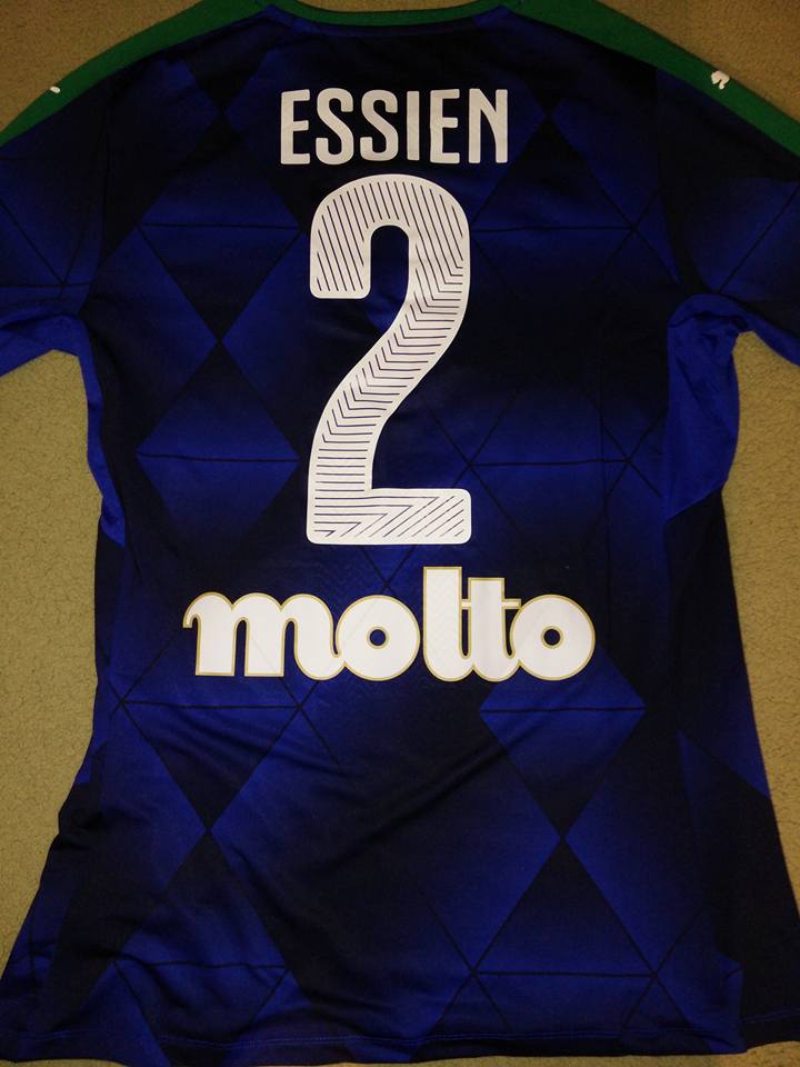 maillot panathinaikos third 2015-2016 pas cher maillot panathinaikos third 2015-2016 pas cher