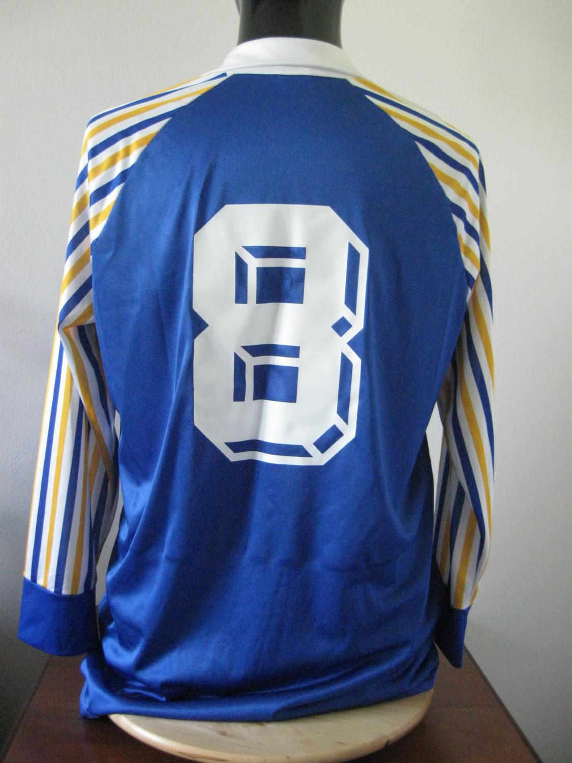 maillot parma exterieur 1985-1986 pas cher maillot parma exterieur 1985-1986 pas cher