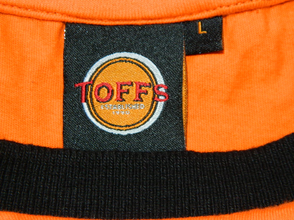 maillot pays-bas réplique 1978 rétro maillot pays-bas réplique 1978 rétro