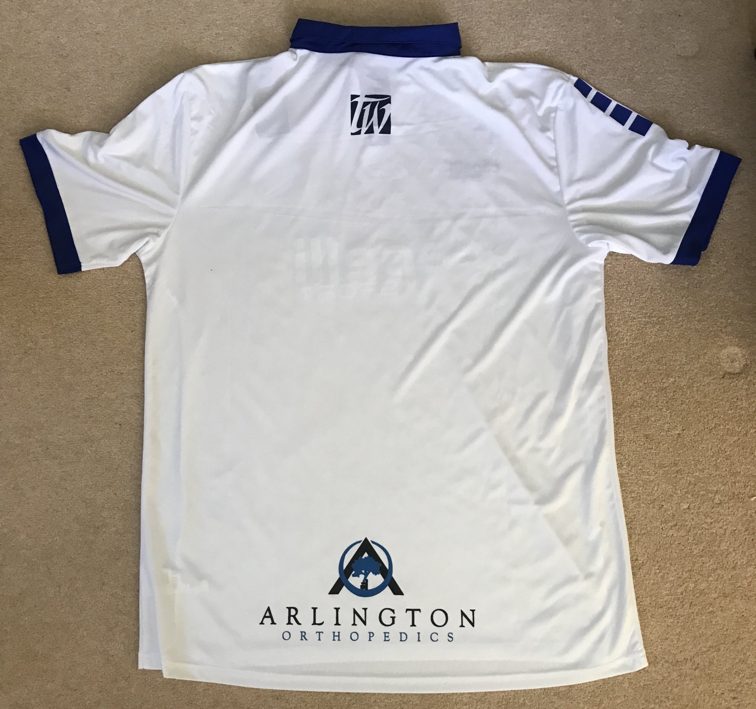 maillot penn fc exterieur 2018 pas cher maillot penn fc exterieur 2018 pas cher