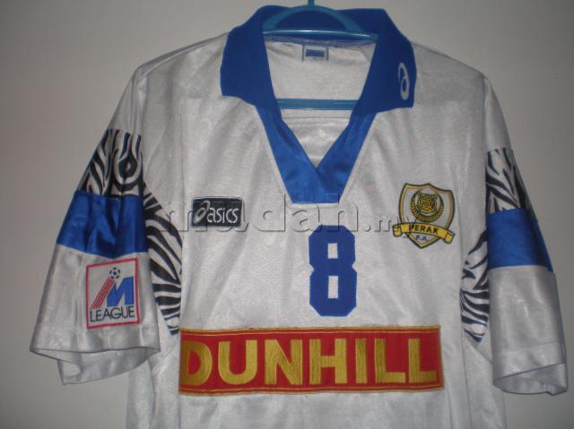 maillot perak fa exterieur 1996 pas cher maillot perak fa exterieur 1996 pas cher