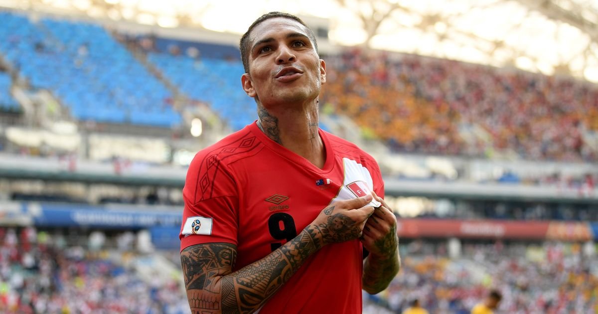 maillot pérou exterieur 2018-2019 pas cher maillot pérou exterieur 2018-2019 pas cher