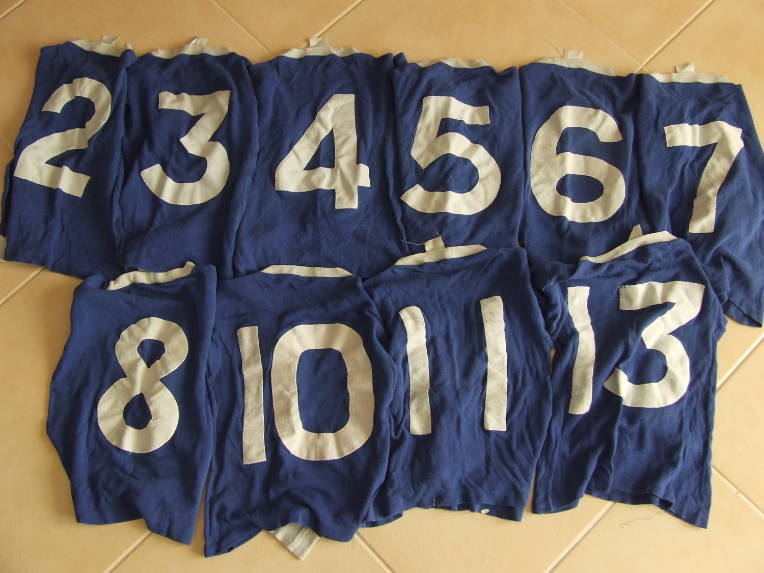 maillot peterborough united domicile 1974-1975 rétro maillot peterborough united domicile 1974-1975 rétro