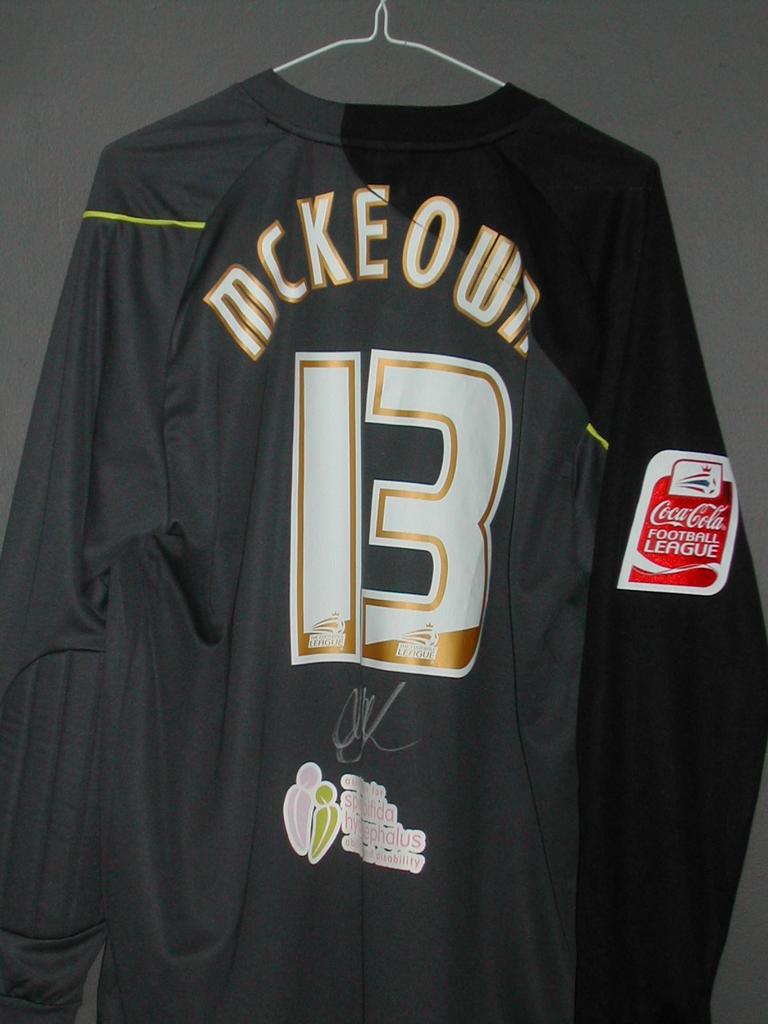 maillot peterborough united gardien 2009 pas cher maillot peterborough united gardien 2009 pas cher
