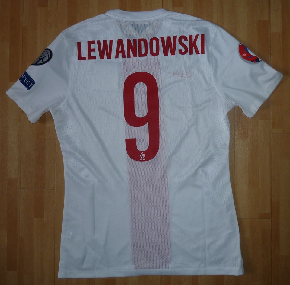 maillot pologne domicile 2014-2015 pas cher maillot pologne domicile 2014-2015 pas cher
