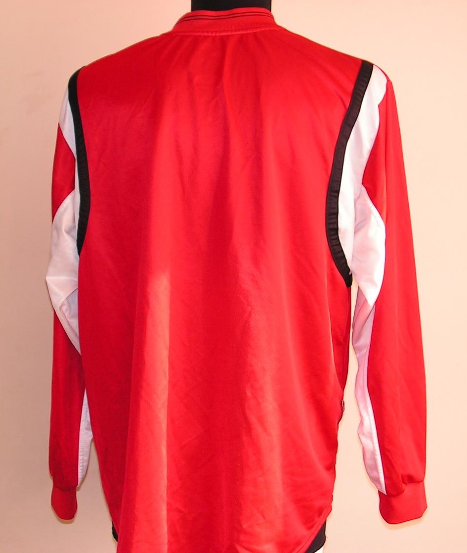 maillot pologne exterieur 1998-1999 pas cher maillot pologne exterieur 1998-1999 pas cher