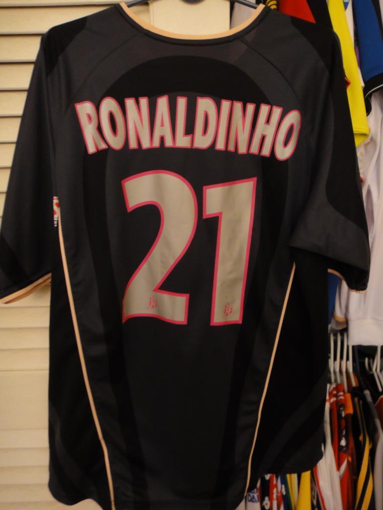 maillot psg third 2001-2002 rétro maillot psg third 2001-2002 rétro