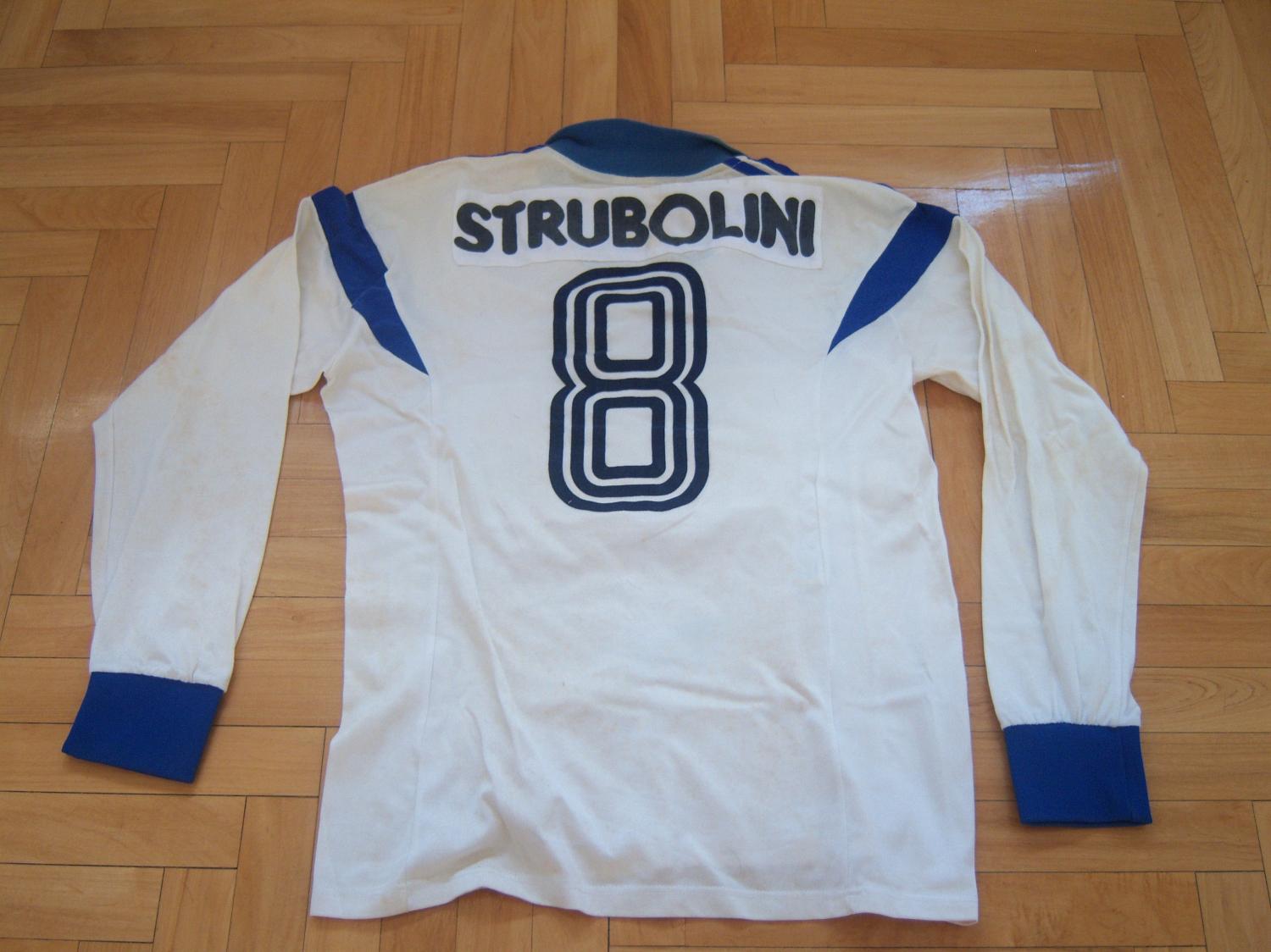 maillot quilmes ac domicile 1989-1990 pas cher maillot quilmes ac domicile 1989-1990 pas cher