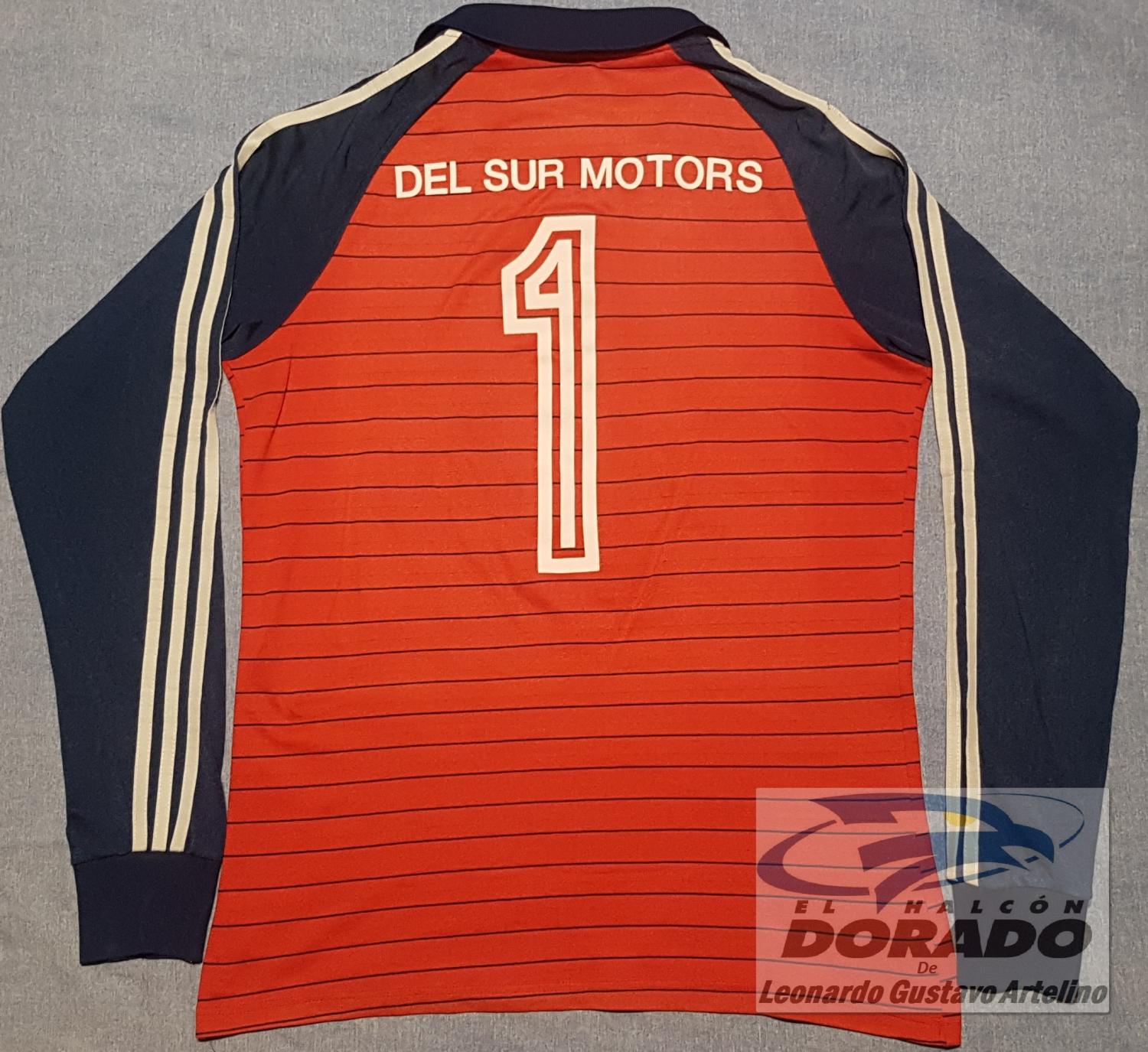 maillot quilmes ac gardien 1985 pas cher maillot quilmes ac gardien 1985 pas cher