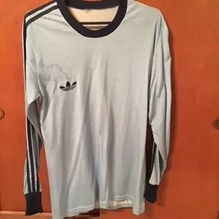 maillot racing de córdoba exterieur 1981 rétro