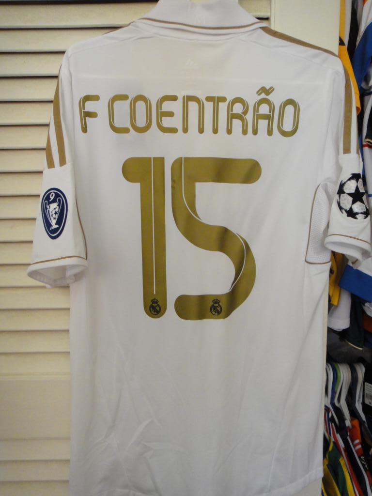 maillot real madrid domicile 2011-2012 pas cher maillot real madrid domicile 2011-2012 pas cher