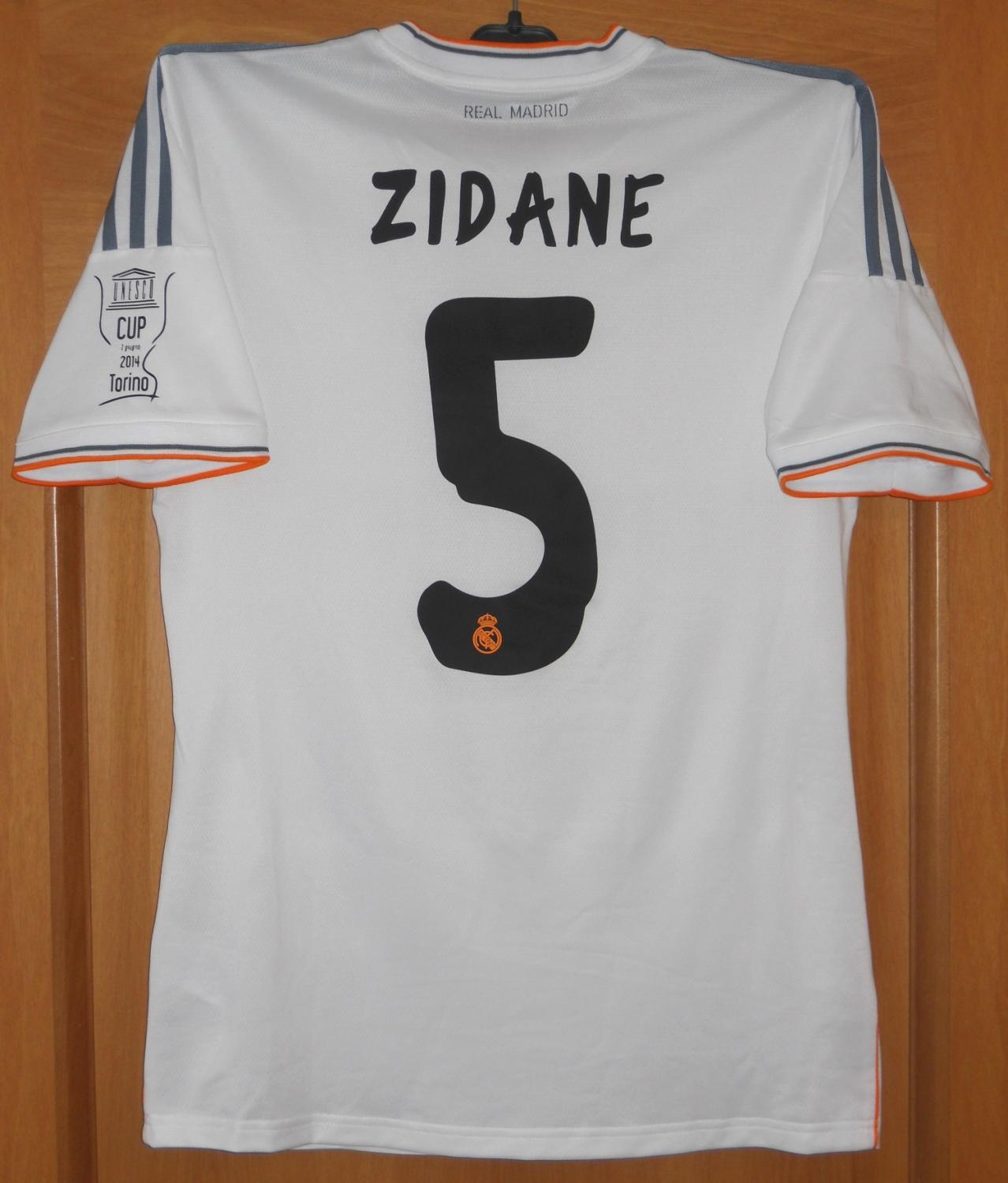 maillot real madrid domicile 2013-2014 pas cher maillot real madrid domicile 2013-2014 pas cher