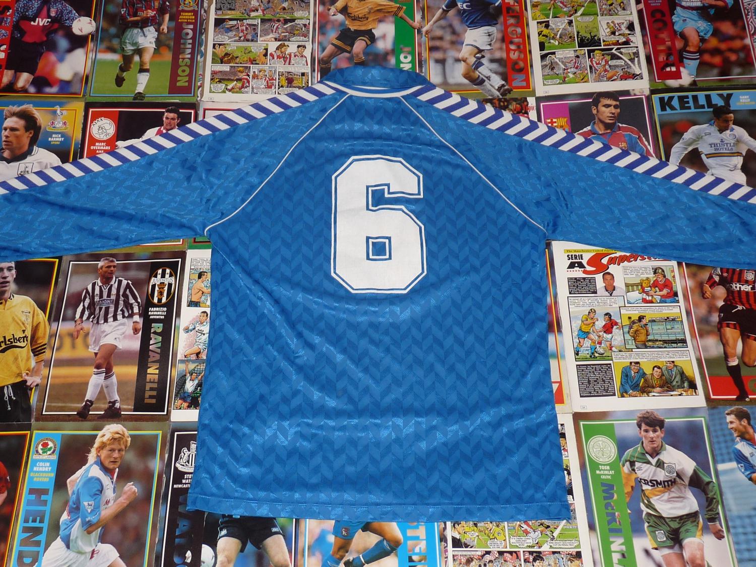 maillot real madrid exterieur 1986-1989 rétro maillot real madrid exterieur 1986-1989 rétro