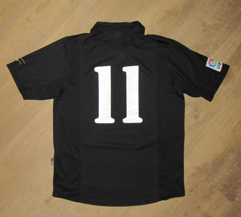 maillot real madrid exterieur 2002-2003 rétro maillot real madrid exterieur 2002-2003 rétro