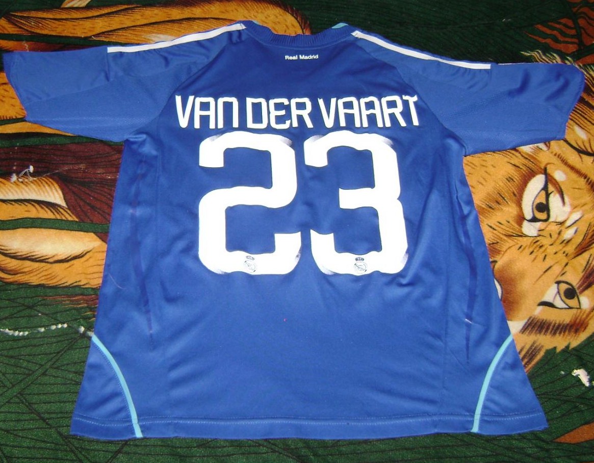 maillot real madrid exterieur 2008-2009 pas cher maillot real madrid exterieur 2008-2009 pas cher