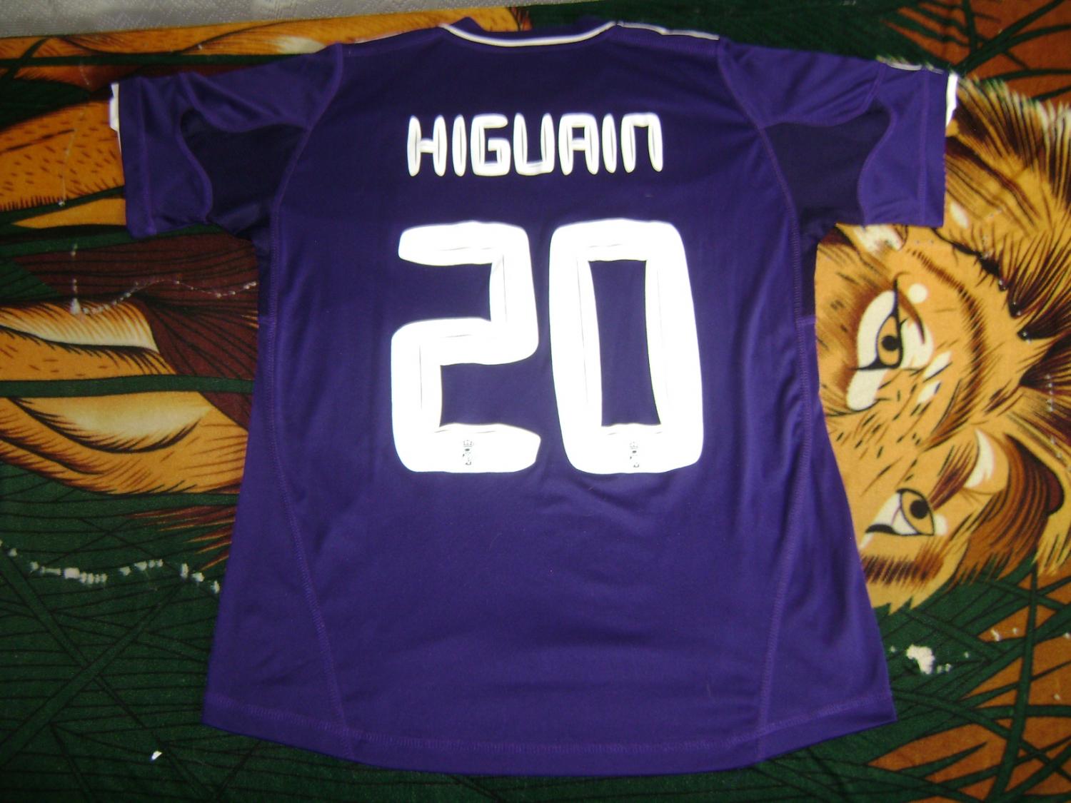 maillot real madrid third 2010-2011 pas cher maillot real madrid third 2010-2011 pas cher