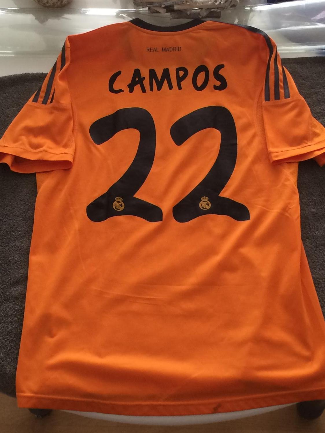 maillot real madrid third 2013-2014 rétro maillot real madrid third 2013-2014 rétro