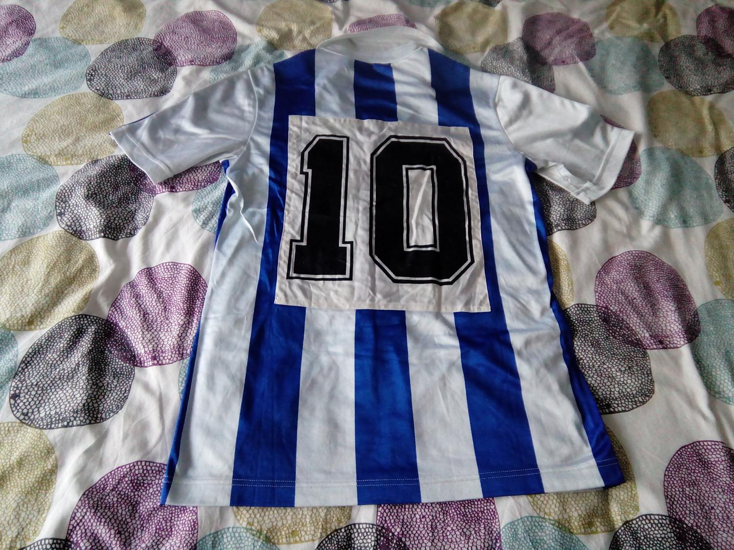 maillot real sociedad domicile 1985-1986 pas cher maillot real sociedad domicile 1985-1986 pas cher