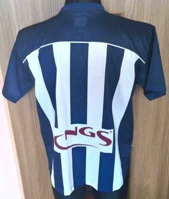 maillot real sociedad domicile 2004-2006 pas cher maillot real sociedad domicile 2004-2006 pas cher