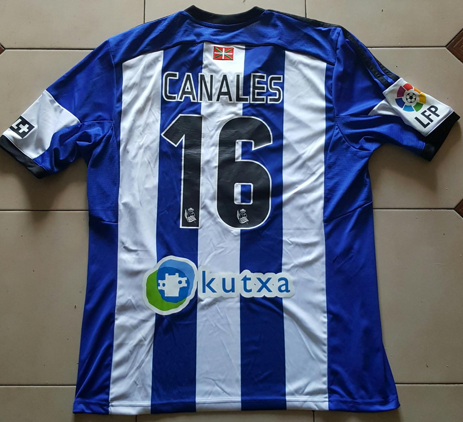 maillot real sociedad domicile 2014-2015 pas cher maillot real sociedad domicile 2014-2015 pas cher