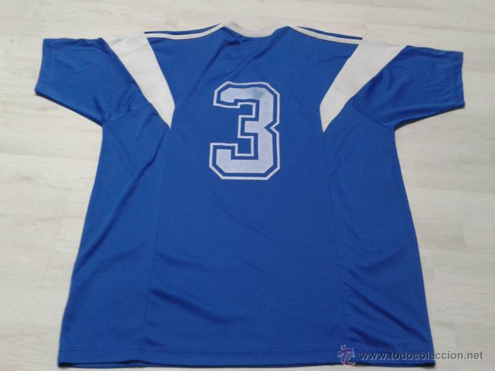maillot real sociedad exterieur 1987-1988 pas cher maillot real sociedad exterieur 1987-1988 pas cher