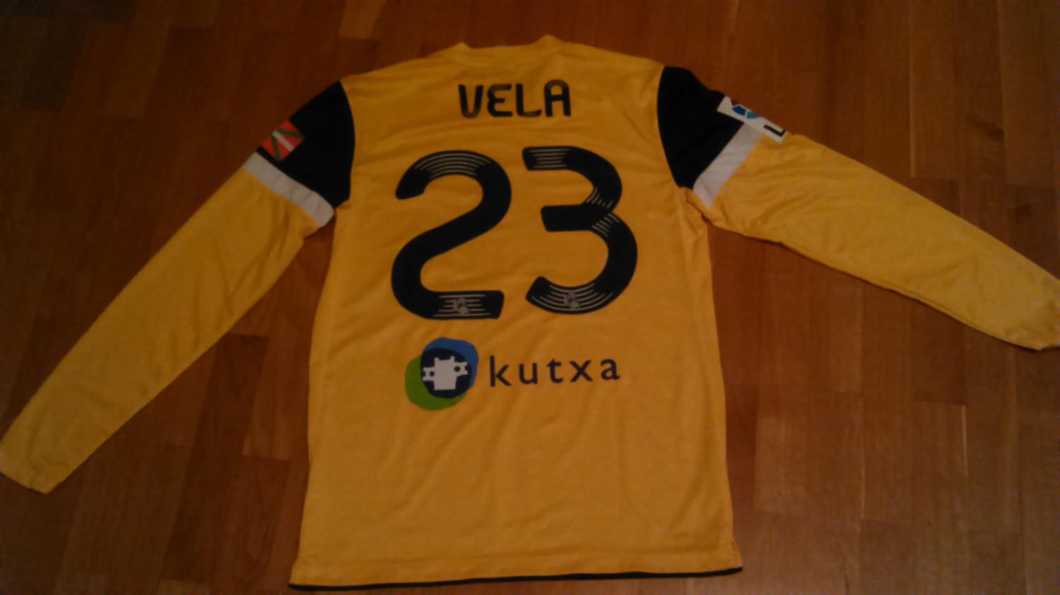 maillot real sociedad exterieur 2011-2012 pas cher maillot real sociedad exterieur 2011-2012 pas cher