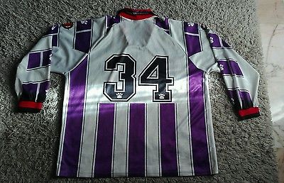 maillot real valladolid domicile 1997-1999 pas cher maillot real valladolid domicile 1997-1999 pas cher