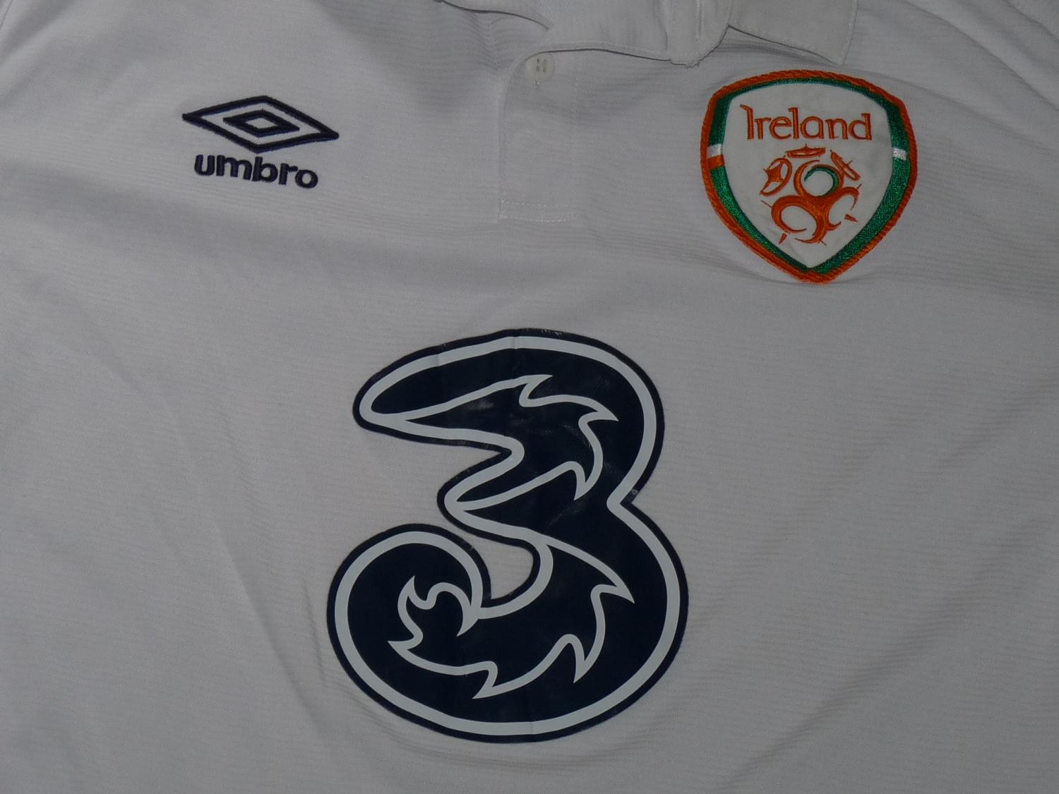 maillot république d\'irlande exterieur 2014-2015 pas cher maillot république d\'irlande exterieur 2014-2015 pas cher