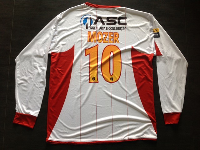 maillot rio ave fc exterieur 2005-2006 pas cher maillot rio ave fc exterieur 2005-2006 pas cher