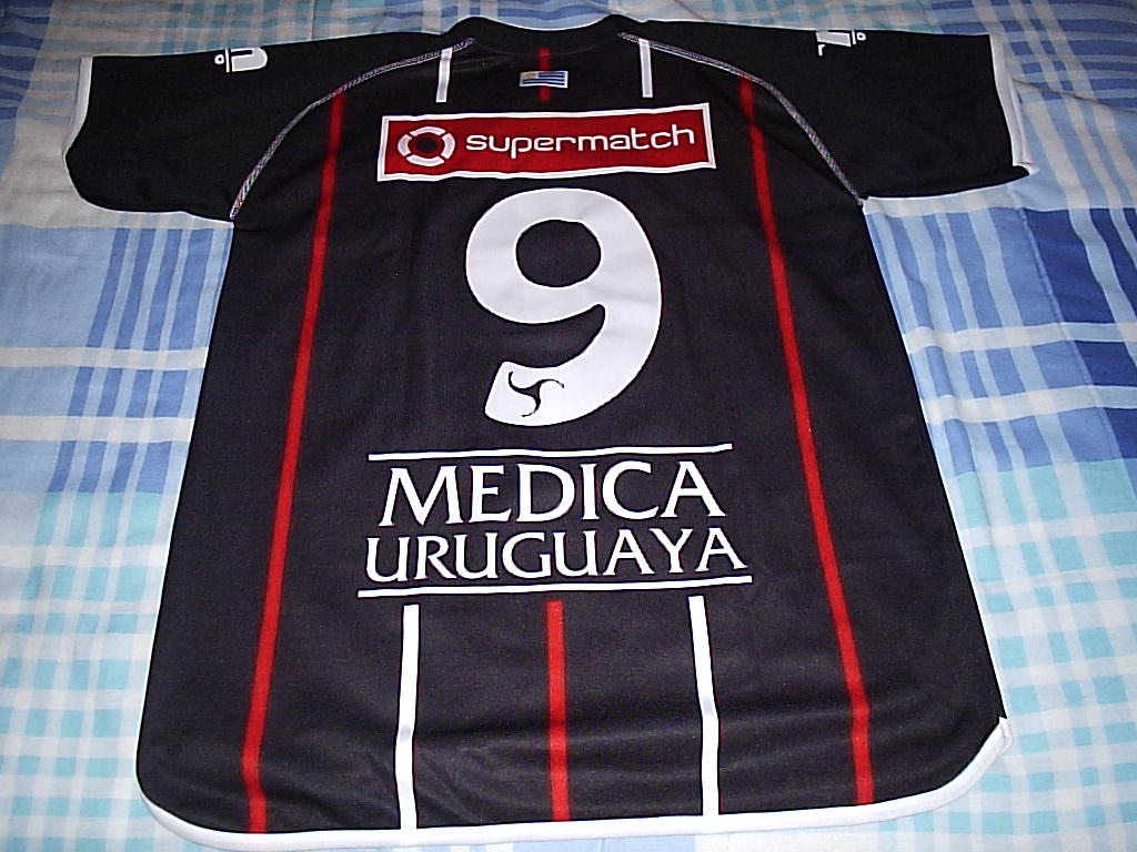 maillot river plate exterieur 2008 pas cher maillot river plate exterieur 2008 pas cher