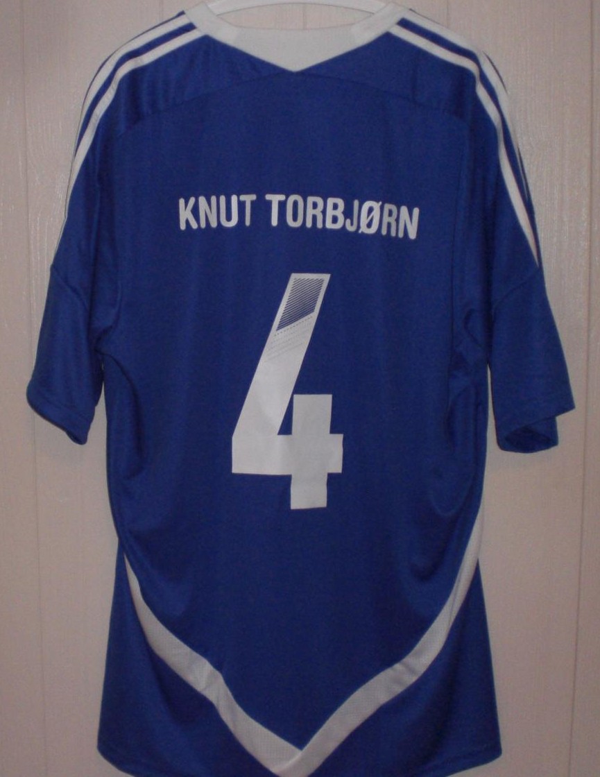 maillot rosenborg bk particulier 2012 rétro maillot rosenborg bk particulier 2012 rétro