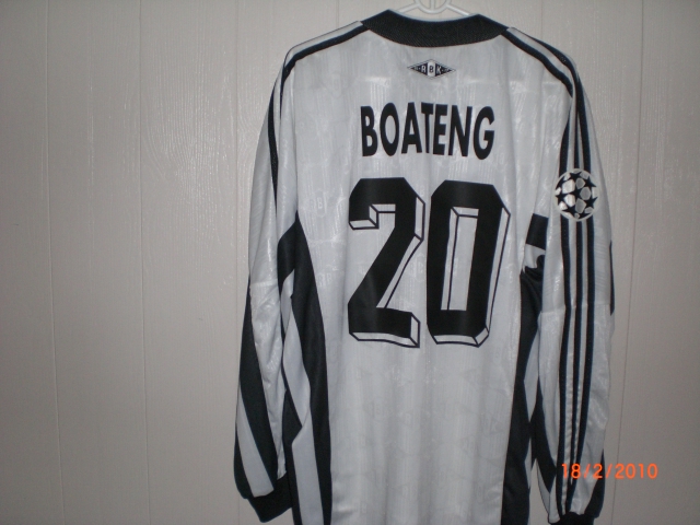 maillot rosenborg bk réplique 1997 pas cher maillot rosenborg bk réplique 1997 pas cher