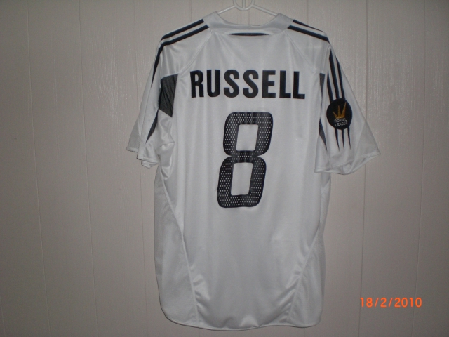 maillot rosenborg bk réplique 2004 rétro maillot rosenborg bk réplique 2004 rétro