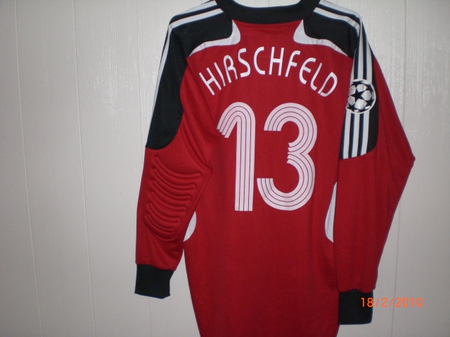 maillot rosenborg bk réplique 2007 pas cher maillot rosenborg bk réplique 2007 pas cher
