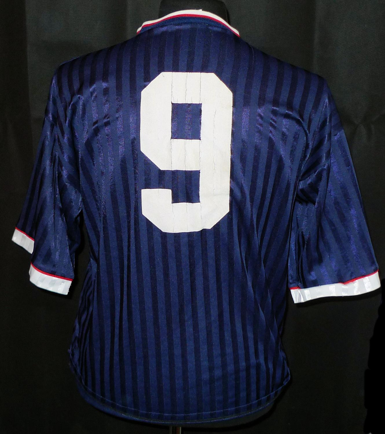 maillot ross county domicile 1996-1997 pas cher maillot ross county domicile 1996-1997 pas cher