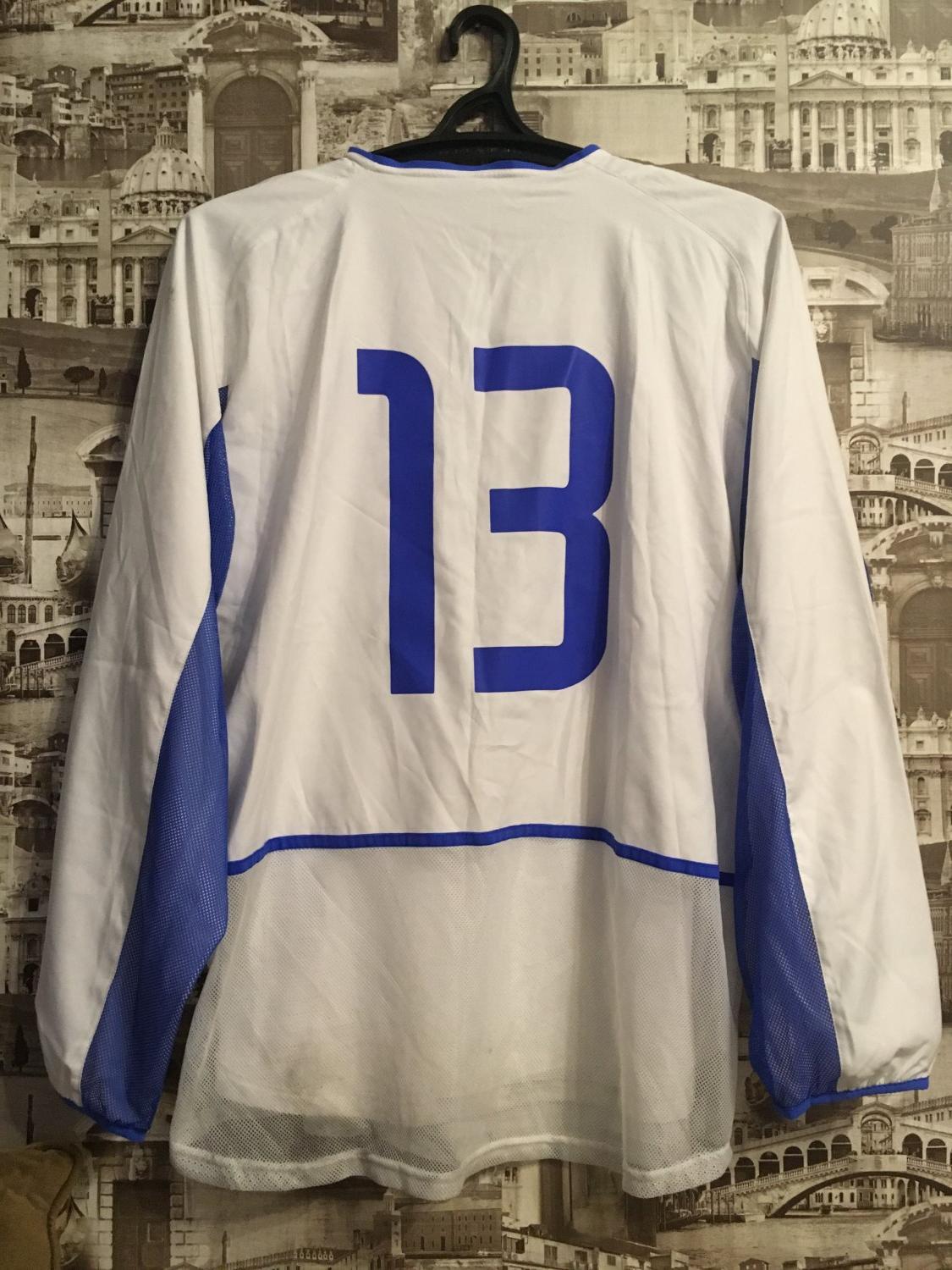maillot russie domicile 2002-2004 pas cher maillot russie domicile 2002-2004 pas cher