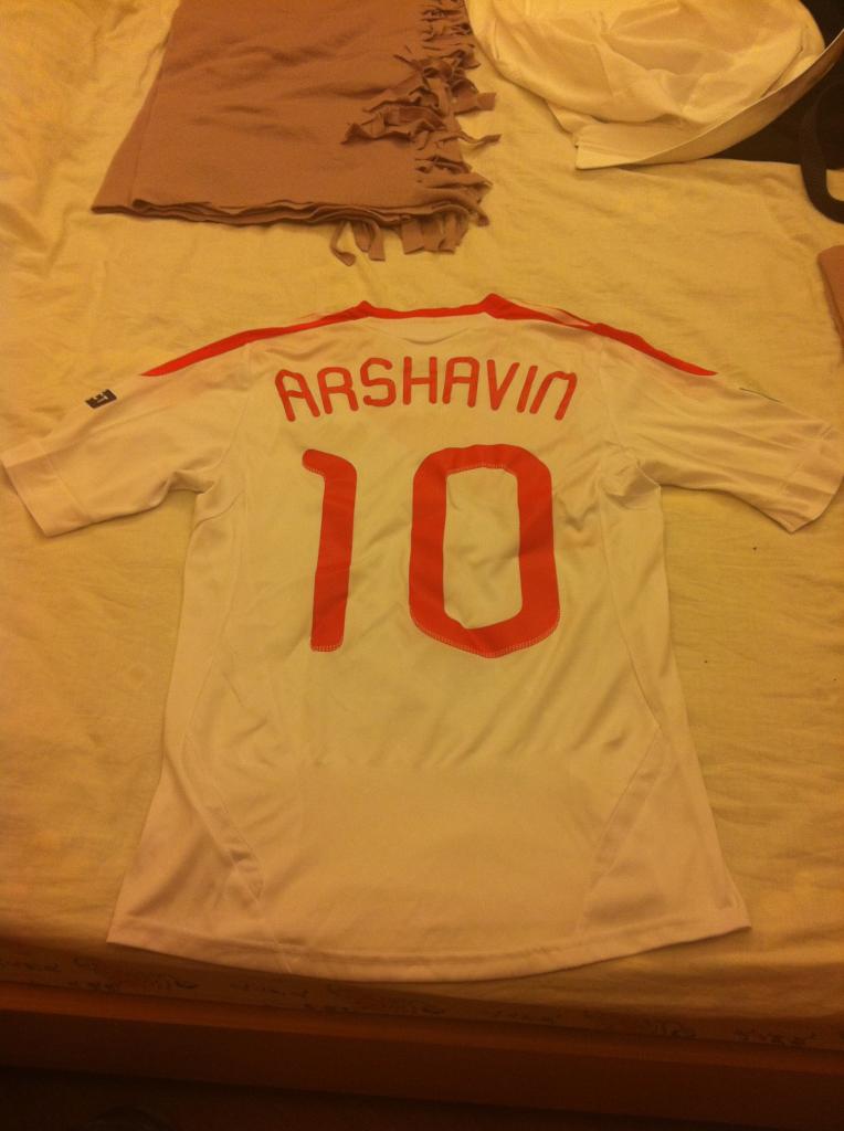 maillot russie exterieur 2011 rétro maillot russie exterieur 2011 rétro
